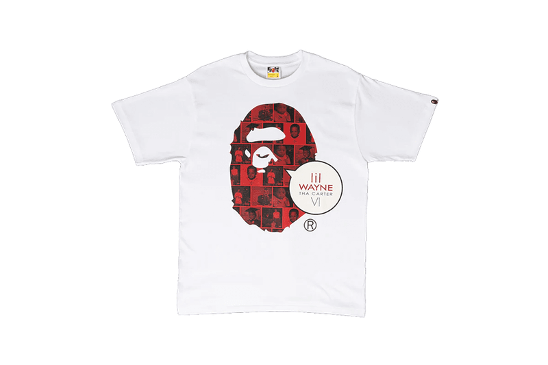 Estas são algumas das melhores camisetas de artistas disponíveis agora Bravado Universal Music Group Aminé Doechii Billie Eilish Kendrick Lamar SZA Rolling Stones KITH Slipknot Tupac Shakur 2Pac Dear Mama band tees merch music festivals Bon Iver Blink 182 Bad Bunny Ice Spice Playboi Carti The Rolling Stones KITH The Weeknd PSG