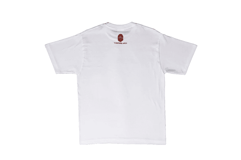 Estas são algumas das melhores camisetas de artistas disponíveis agora Bravado Universal Music Group Aminé Doechii Billie Eilish Kendrick Lamar SZA Rolling Stones KITH Slipknot Tupac Shakur 2Pac Dear Mama band tees merch music festivals Bon Iver Blink 182 Bad Bunny Ice Spice Playboi Carti The Rolling Stones KITH The Weeknd PSG