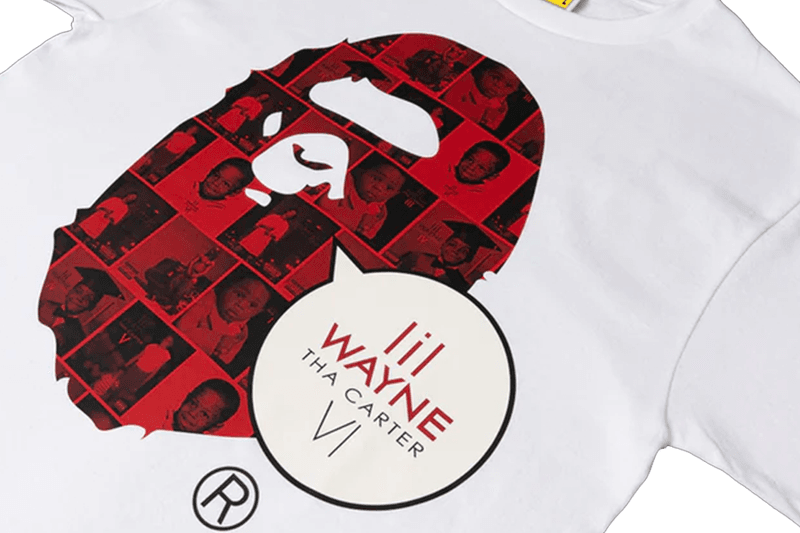 Estas são algumas das melhores camisetas de artistas disponíveis agora Bravado Universal Music Group Aminé Doechii Billie Eilish Kendrick Lamar SZA Rolling Stones KITH Slipknot Tupac Shakur 2Pac Dear Mama band tees merch music festivals Bon Iver Blink 182 Bad Bunny Ice Spice Playboi Carti The Rolling Stones KITH The Weeknd PSG