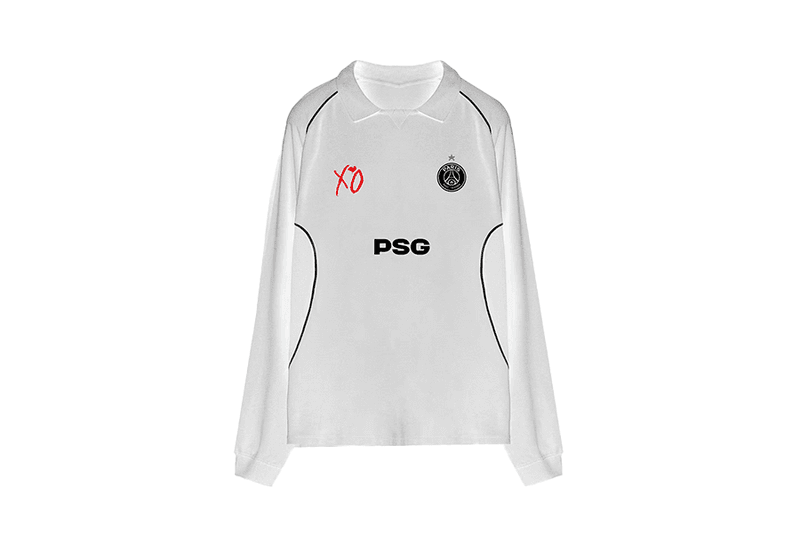 Estas são algumas das melhores camisetas de artistas disponíveis agora Bravado Universal Music Group Aminé Doechii Billie Eilish Kendrick Lamar SZA Rolling Stones KITH Slipknot Tupac Shakur 2Pac Dear Mama band tees merch music festivals Bon Iver Blink 182 Bad Bunny Ice Spice Playboi Carti The Rolling Stones KITH The Weeknd PSG