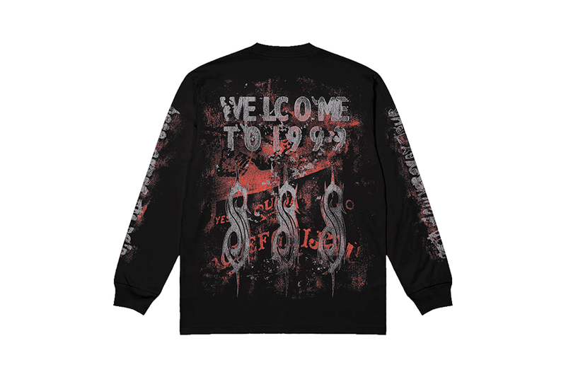 Estas são algumas das melhores camisetas de artistas disponíveis agora Bravado Universal Music Group Aminé Doechii Billie Eilish Kendrick Lamar SZA Rolling Stones KITH Slipknot Tupac Shakur 2Pac Dear Mama band tees merch music festivals Bon Iver Blink 182 Bad Bunny Ice Spice Playboi Carti The Rolling Stones KITH The Weeknd PSG