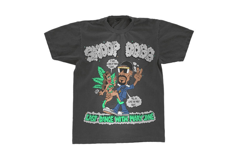 Estas são algumas das melhores camisetas de artistas disponíveis agora Bravado Universal Music Group Aminé Doechii Billie Eilish Kendrick Lamar SZA Rolling Stones KITH Slipknot Tupac Shakur 2Pac Dear Mama band tees merch music festivals Bon Iver Blink 182 Bad Bunny Ice Spice Playboi Carti The Rolling Stones KITH The Weeknd PSG