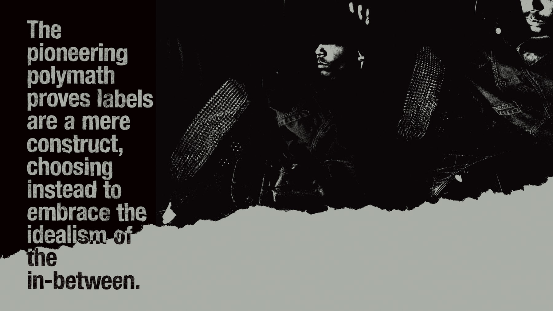 Jean Dawson Corona Hypetrak Profile