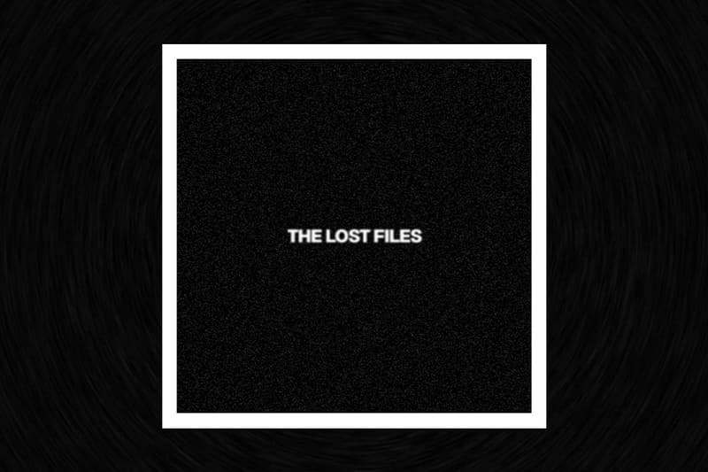 Ski Mask The Slump God's SoundCloud Era Classics Are Now on Streaming