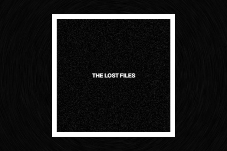 Ski Mask The Slump God's SoundCloud Era Classics Are Now on Streaming