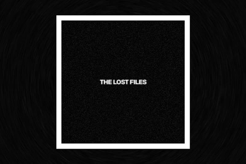 Ski Mask The Slump God's SoundCloud Era Classics Are Now on Streaming release lost files album xxxtentacion denzel curry throwback spotify apple music youtube life is short fatality broly rickybobby lil pump pollari craig xen 