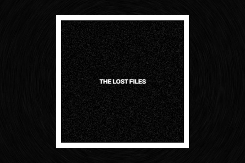 Ski Mask The Slump God's SoundCloud Era Classics Are Now on Streaming release lost files album xxxtentacion denzel curry throwback spotify apple music youtube life is short fatality broly rickybobby lil pump pollari craig xen 