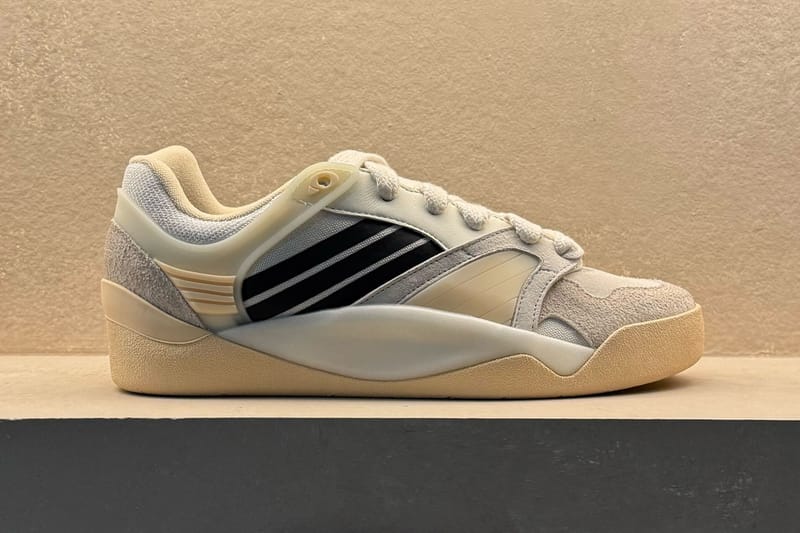 unreleased adidas shoes