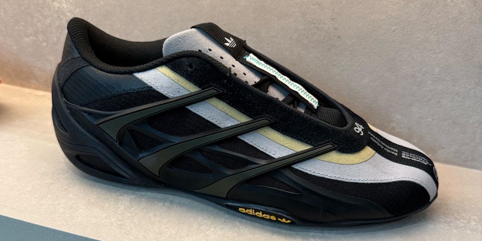 adidas gazelle silver green womens Grade School Adidas Handball Spezial