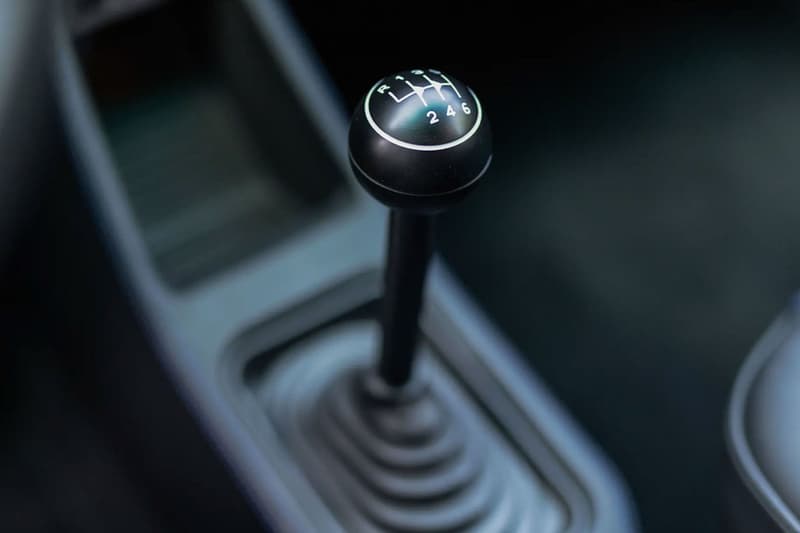 Lanzante TAG Turbo 911 AP87 RM Sothebys Auction Info