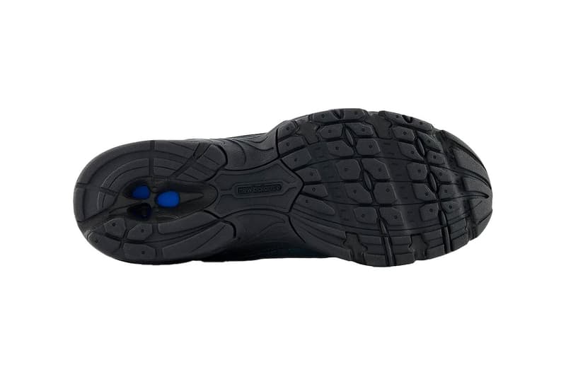 New Balance 509 Aurora Borealis Pack Release Info