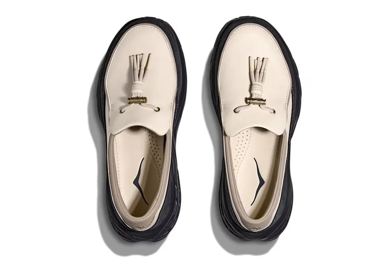 Best Sneaker Releases August 2025 Week 1 Nike Ja 3 Light Show Krispy Kreme Crocs Classic Clog FENTY PUMA Avanti Pale Plum Black Tan JJJJound Salomon XT-6 The Whitaker Group New Balance MADE in USA 990v4 998 Willful Bias Nike Air Max 95 Cool Grey Blue Spark HOKA Speed Loafer Birch Walnut Air Jordan 40 The Classic Air Jordan 4 Denim Demon Slayer Crocs Collection