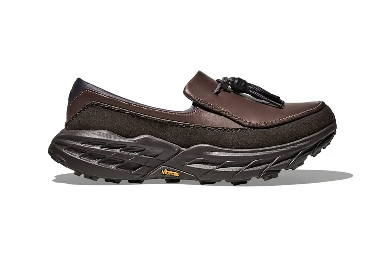 Best Sneaker Releases August 2025 Week 1 Nike Ja 3 Light Show Krispy Kreme Crocs Classic Clog FENTY PUMA Avanti Pale Plum Black Tan JJJJound Salomon XT-6 The Whitaker Group New Balance MADE in USA 990v4 998 Willful Bias Nike Air Max 95 Cool Grey Blue Spark HOKA Speed Loafer Birch Walnut Air Jordan 40 The Classic Air Jordan 4 Denim Demon Slayer Crocs Collection