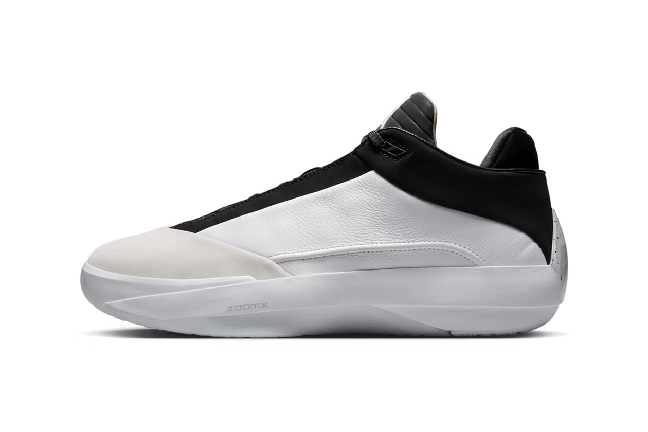 Best Sneaker Releases August 2025 Week 1 Nike Ja 3 Light Show Krispy Kreme Crocs Classic Clog FENTY PUMA Avanti Pale Plum Black Tan JJJJound Salomon XT-6 The Whitaker Group New Balance MADE in USA 990v4 998 Willful Bias Nike Air Max 95 Cool Grey Blue Spark HOKA Speed Loafer Birch Walnut Air Jordan 40 The Classic Air Jordan 4 Denim Demon Slayer Crocs Collection