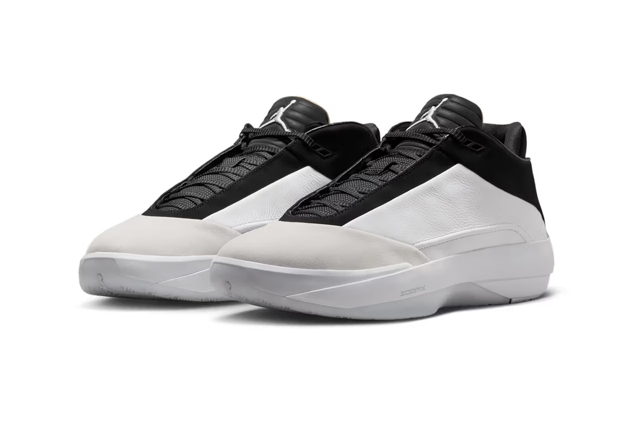 Best Sneaker Releases August 2025 Week 1 Nike Ja 3 Light Show Krispy Kreme Crocs Classic Clog FENTY PUMA Avanti Pale Plum Black Tan JJJJound Salomon XT-6 The Whitaker Group New Balance MADE in USA 990v4 998 Willful Bias Nike Air Max 95 Cool Grey Blue Spark HOKA Speed Loafer Birch Walnut Air Jordan 40 The Classic Air Jordan 4 Denim Demon Slayer Crocs Collection