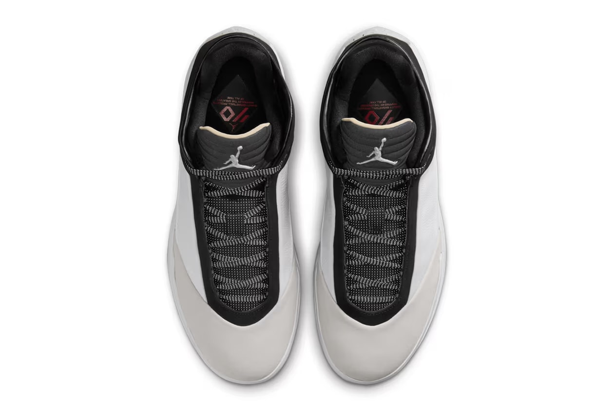 Best Sneaker Releases August 2025 Week 1 Nike Ja 3 Light Show Krispy Kreme Crocs Classic Clog FENTY PUMA Avanti Pale Plum Black Tan JJJJound Salomon XT-6 The Whitaker Group New Balance MADE in USA 990v4 998 Willful Bias Nike Air Max 95 Cool Grey Blue Spark HOKA Speed Loafer Birch Walnut Air Jordan 40 The Classic Air Jordan 4 Denim Demon Slayer Crocs Collection