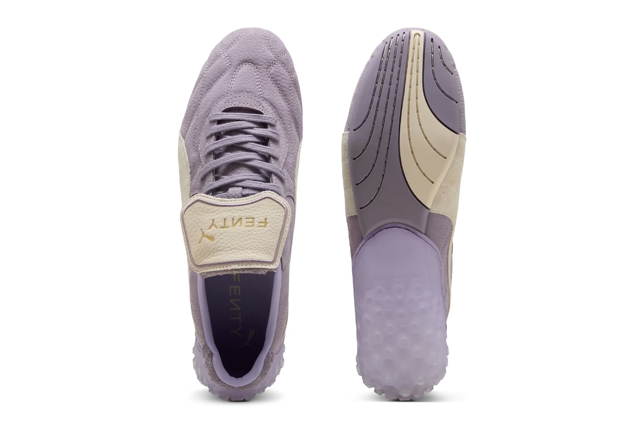 Best Sneaker Releases August 2025 Week 1 Nike Ja 3 Light Show Krispy Kreme Crocs Classic Clog FENTY PUMA Avanti Pale Plum Black Tan JJJJound Salomon XT-6 The Whitaker Group New Balance MADE in USA 990v4 998 Willful Bias Nike Air Max 95 Cool Grey Blue Spark HOKA Speed Loafer Birch Walnut Air Jordan 40 The Classic Air Jordan 4 Denim Demon Slayer Crocs Collection