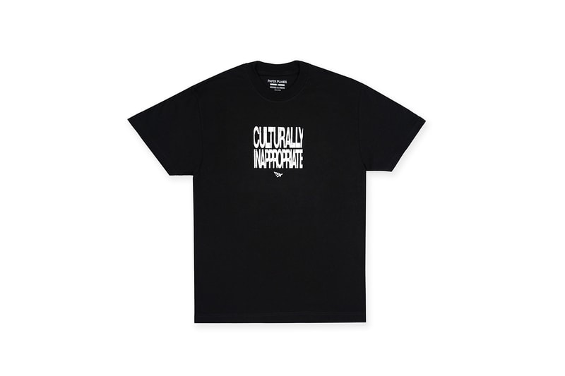 Clipse pusha t malice Paper Planes Merch collection Release Info