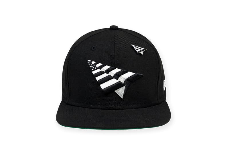 Clipse pusha t malice Paper Planes Merch collection Release Info