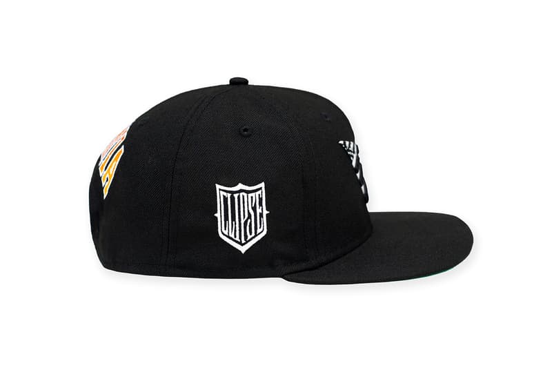 Clipse pusha t malice Paper Planes Merch collection Release Info