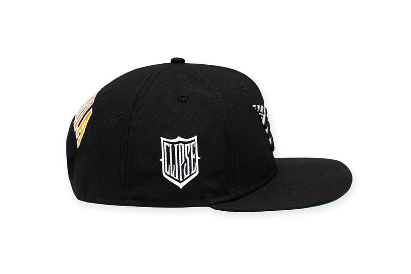 Clipse pusha t malice Paper Planes Merch collection Release Info