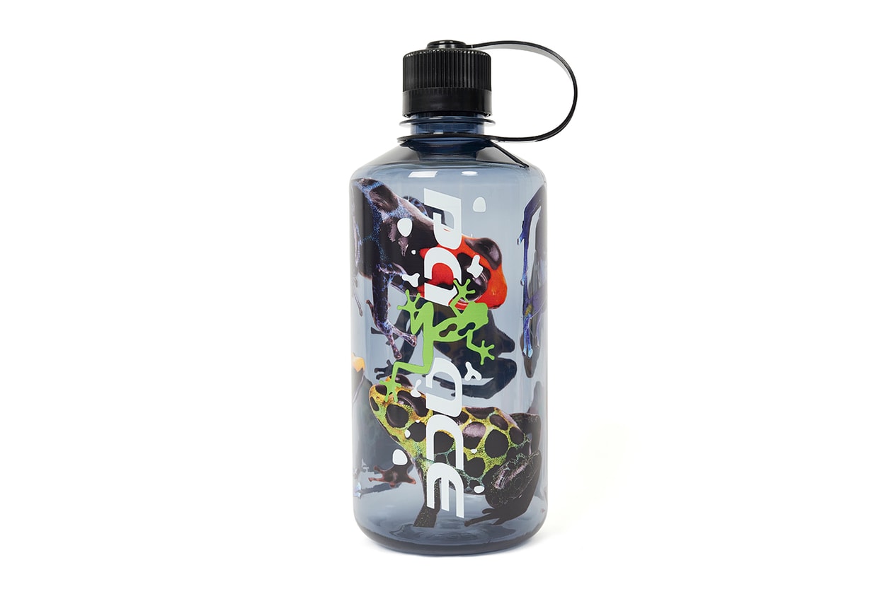 Palace Fall 2025 Full Collection Release Info 