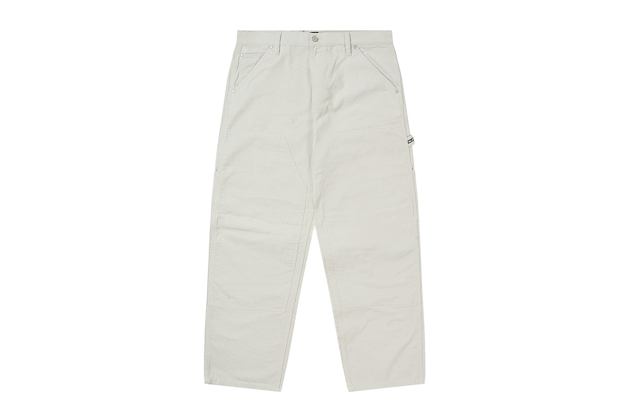 Palace Fall 2025 Full Collection Release Info 