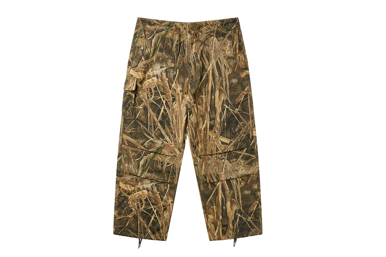 Palace Fall 2025 Full Collection Release Info 