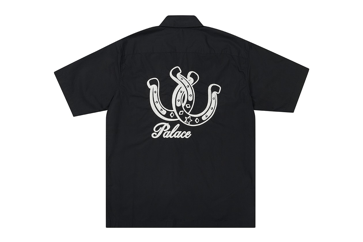 8 Drops You Don't Want to Miss This Week Palace Skateboards Levi's Beyonce Siegelman Stable ader error le labo swatch omega woodstock snoopy yamato lab maserati sparco