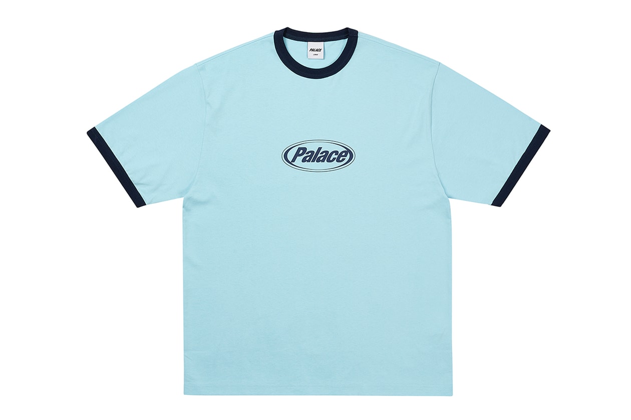 8 Drops You Don't Want to Miss This Week Palace Skateboards Levi's Beyonce Siegelman Stable ader error le labo swatch omega woodstock snoopy yamato lab maserati sparco