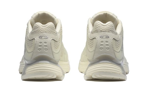 Salomon XT-WHISPER VOID “Vanilla Ice”  Vanilla Ice/Vanilla Ice/Ftw Silver L47796200 Release Info