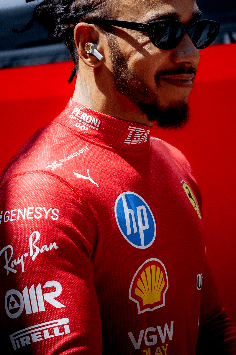 Silverstone: 75 Years of the British Grand Prix