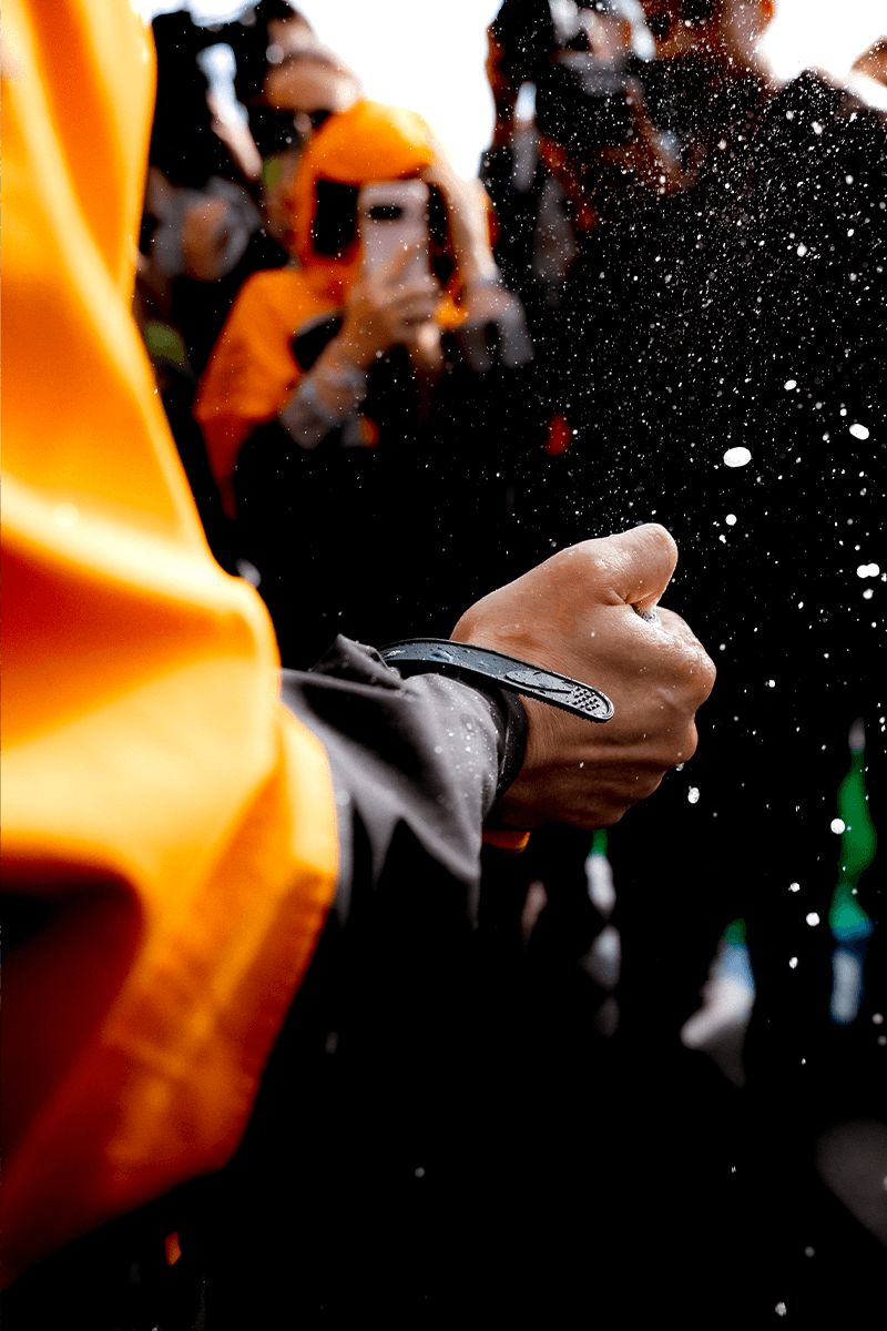 Silverstone: 75 Years of the British Grand Prix