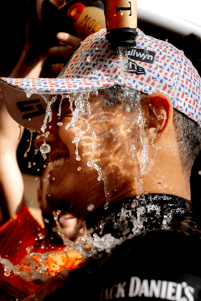 Silverstone: 75 Years of the British Grand Prix