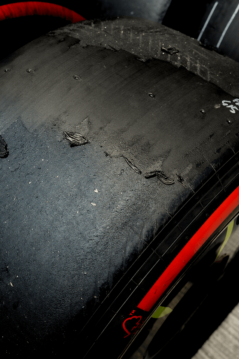 Silverstone: 75 Years of the British Grand Prix