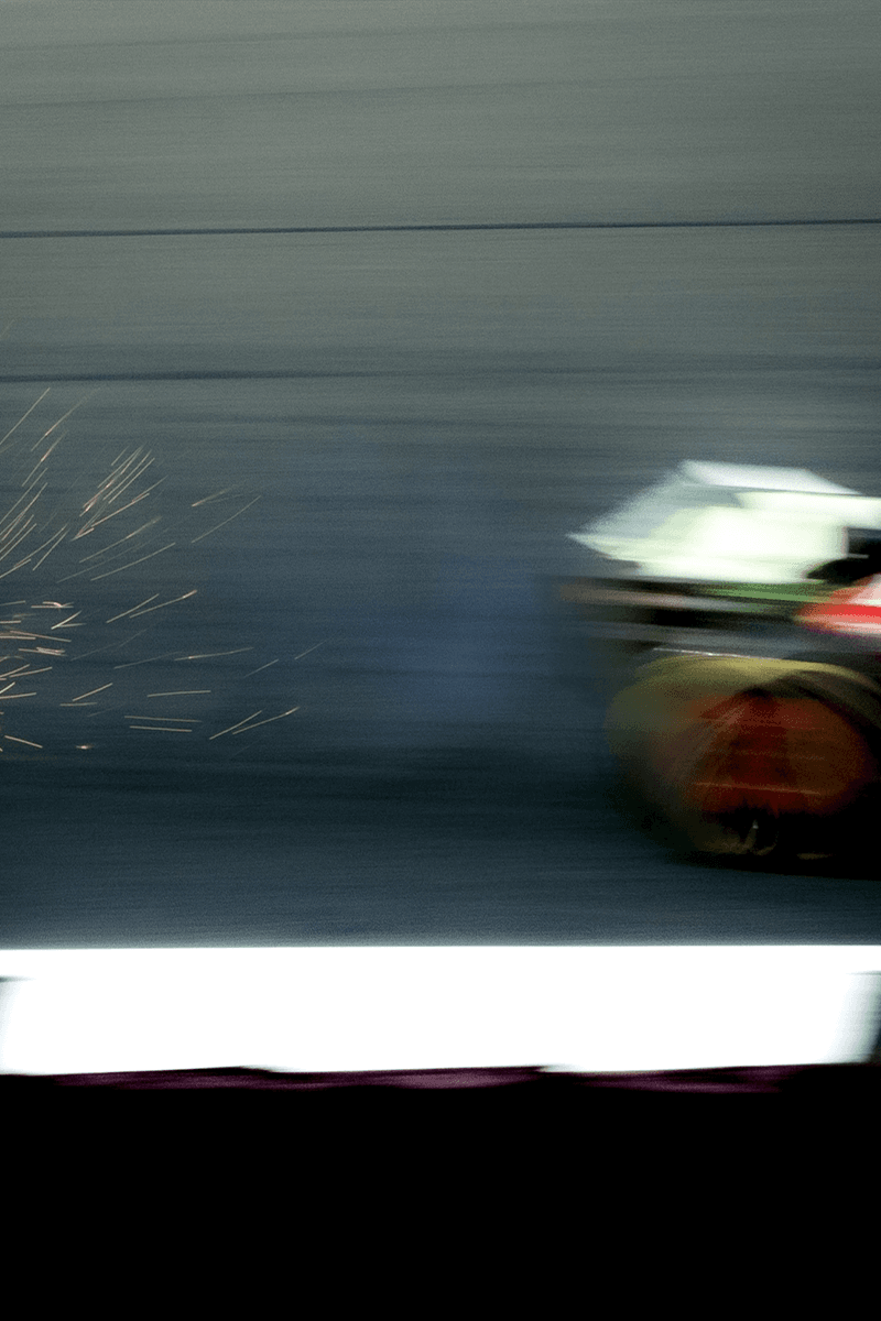 Silverstone: 75 Years of the British Grand Prix