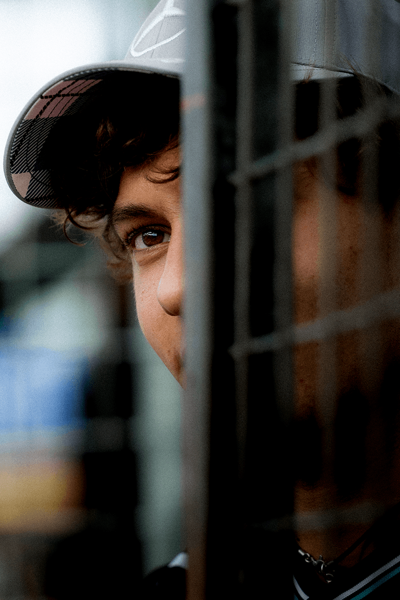 Silverstone: 75 Years of the British Grand Prix