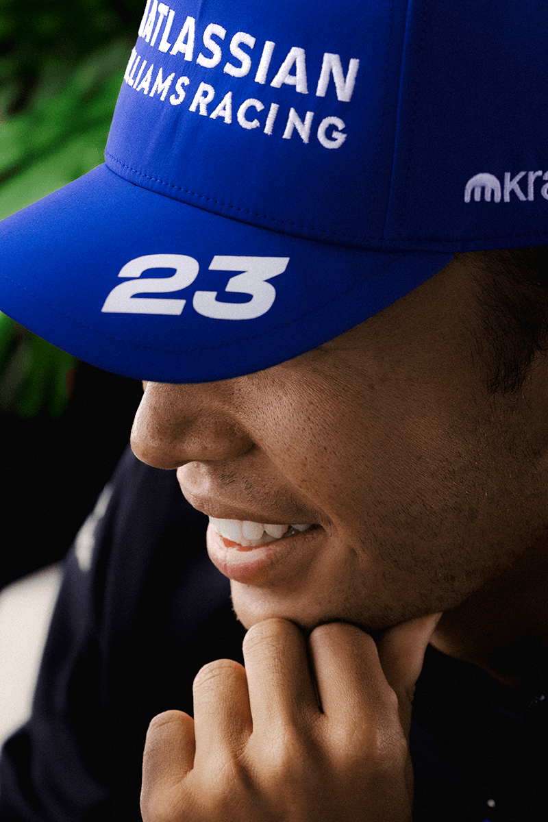 Silverstone: 75 Years of the British Grand Prix