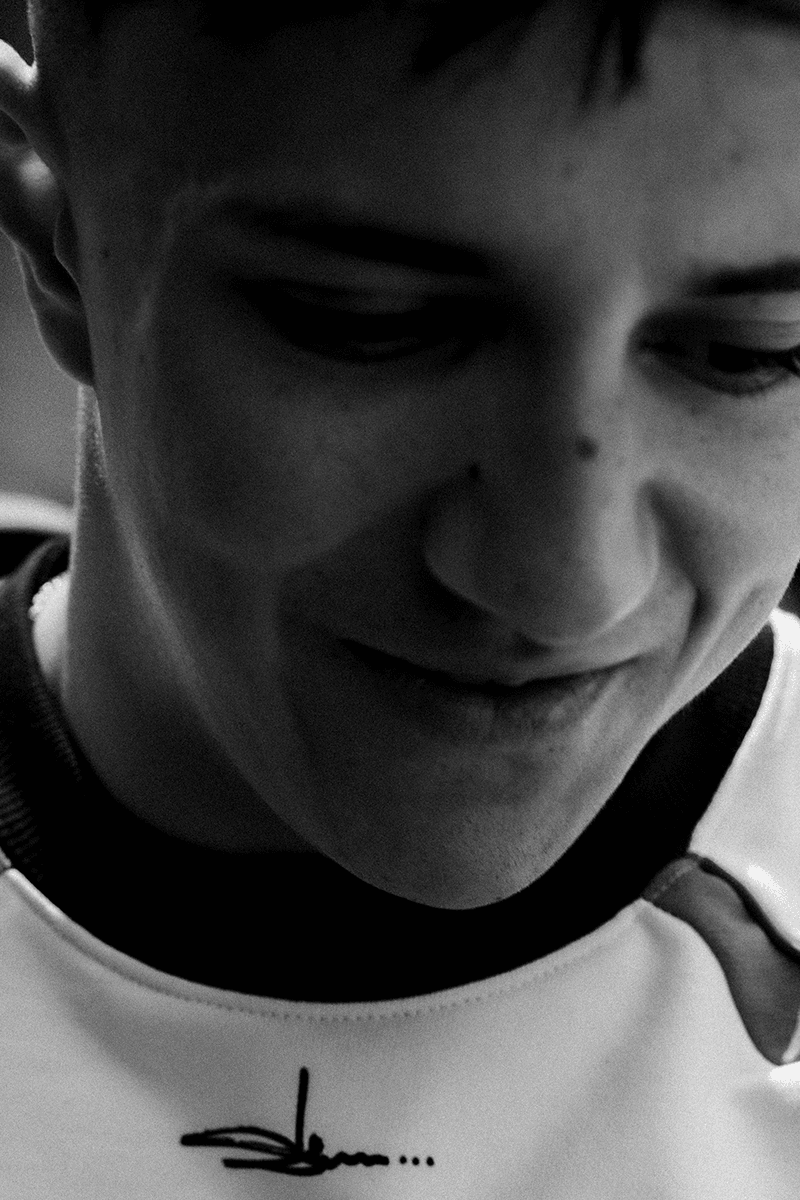 Silverstone: 75 Years of the British Grand Prix