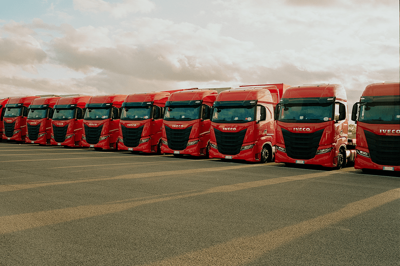 回顧銀石賽道 Silverstone 75 週年里程碑：英國大獎賽如何成為 F1「速度聖壇」？