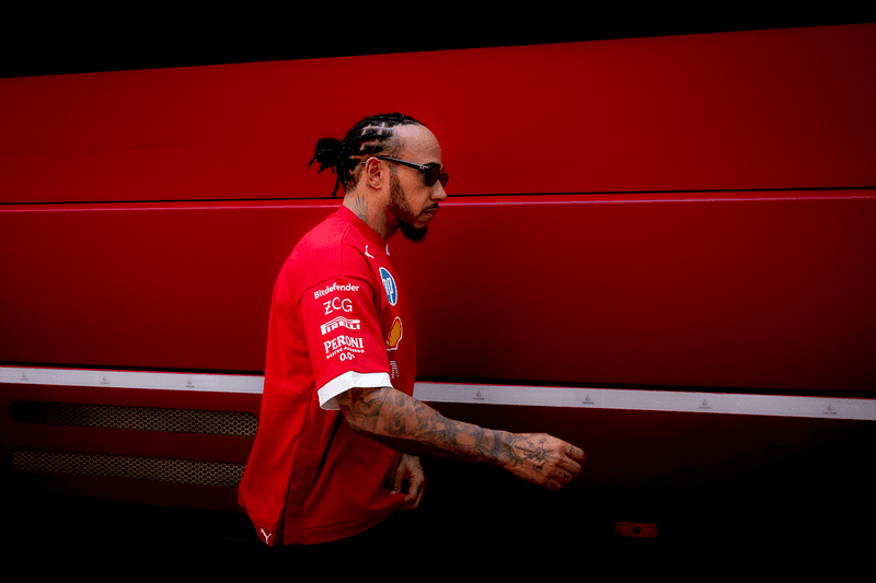 回顧銀石賽道 Silverstone 75 週年里程碑：英國大獎賽如何成為 F1「速度聖壇」？