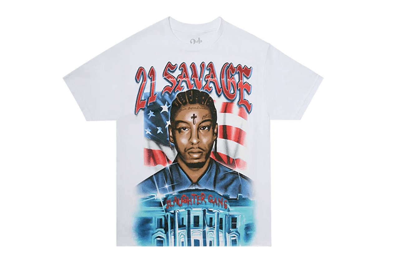 8 Drops You Don't Want to Miss This Week Palace Skateboards Levi's Beyonce Siegelman Stable ader error le labo swatch omega woodstock snoopy yamato lab maserati sparco