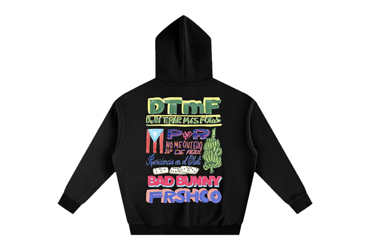 Here Are (Some Of) The Best Artist Shirts Available Now bravado universal music group amine doechii billie eilish kendrick lamar sza rolling stones kith slipknot tupac shakur 2pac dear mama band tees merch music festivals bon iver blink 182 bad bunny ice spice playboi carti the rolling stones kith weeknd psg