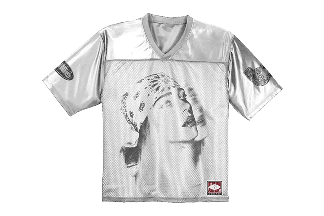 8 Drops You Don't Want to Miss This Week Palace Skateboards Levi's Beyonce Siegelman Stable ader error le labo swatch omega woodstock snoopy yamato lab maserati sparco