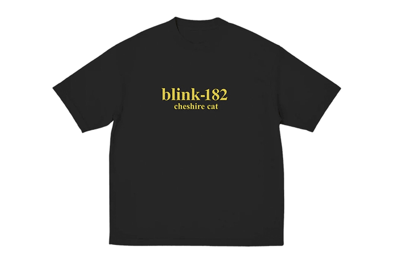 Here Are (Some Of) The Best Artist Shirts Available Now bravado universal music group amine doechii billie eilish kendrick lamar sza rolling stones kith slipknot tupac shakur 2pac dear mama band tees merch music festivals bon iver blink 182 bad bunny ice spice playboi carti the rolling stones kith weeknd psg