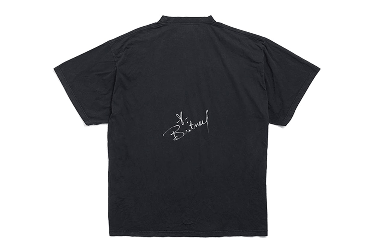 Here Are (Some Of) The Best Artist Shirts Available Now bravado universal music group amine doechii billie eilish kendrick lamar sza rolling stones kith slipknot tupac shakur 2pac dear mama band tees merch music festivals bon iver blink 182 bad bunny ice spice playboi carti the rolling stones kith weeknd psg