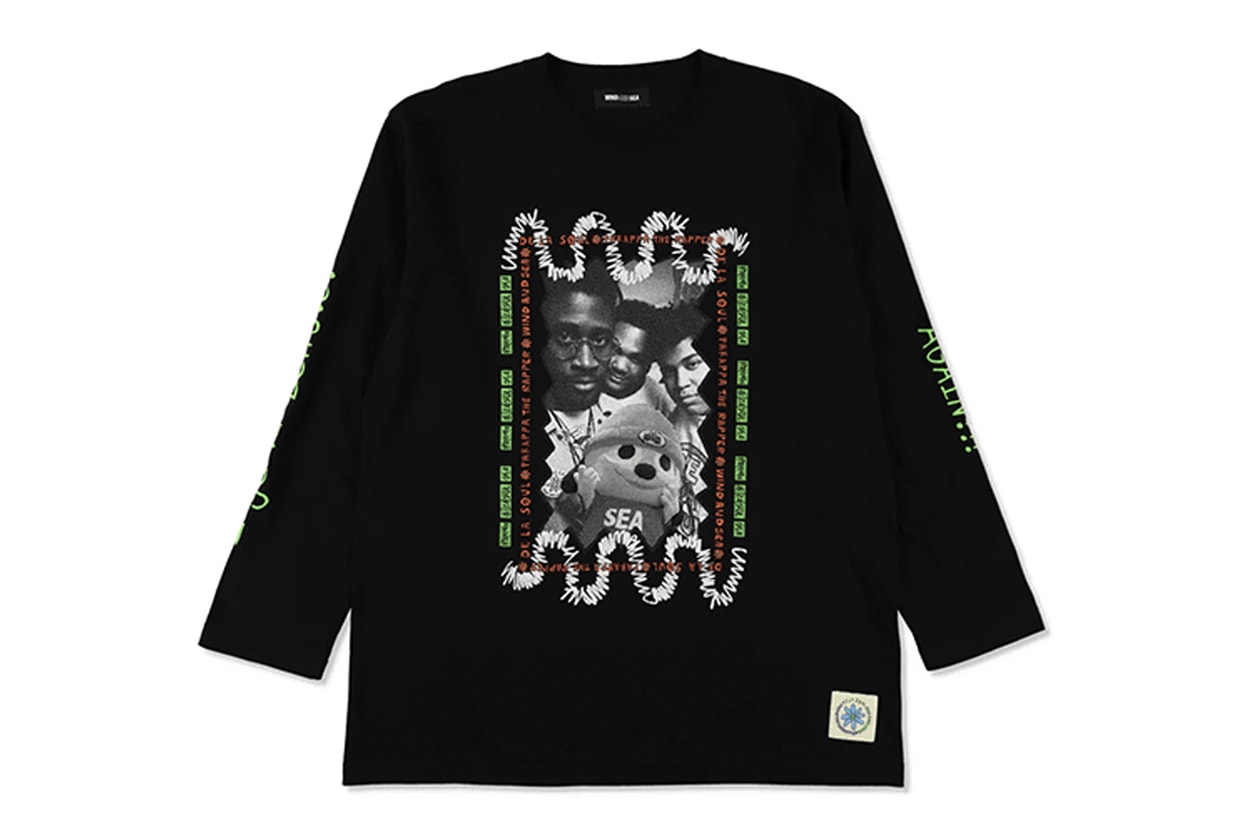 Here Are (Some Of) The Best Artist Shirts Available Now bravado universal music group amine doechii billie eilish kendrick lamar sza rolling stones kith slipknot tupac shakur 2pac dear mama band tees merch music festivals bon iver blink 182 bad bunny ice spice playboi carti the rolling stones kith weeknd psg