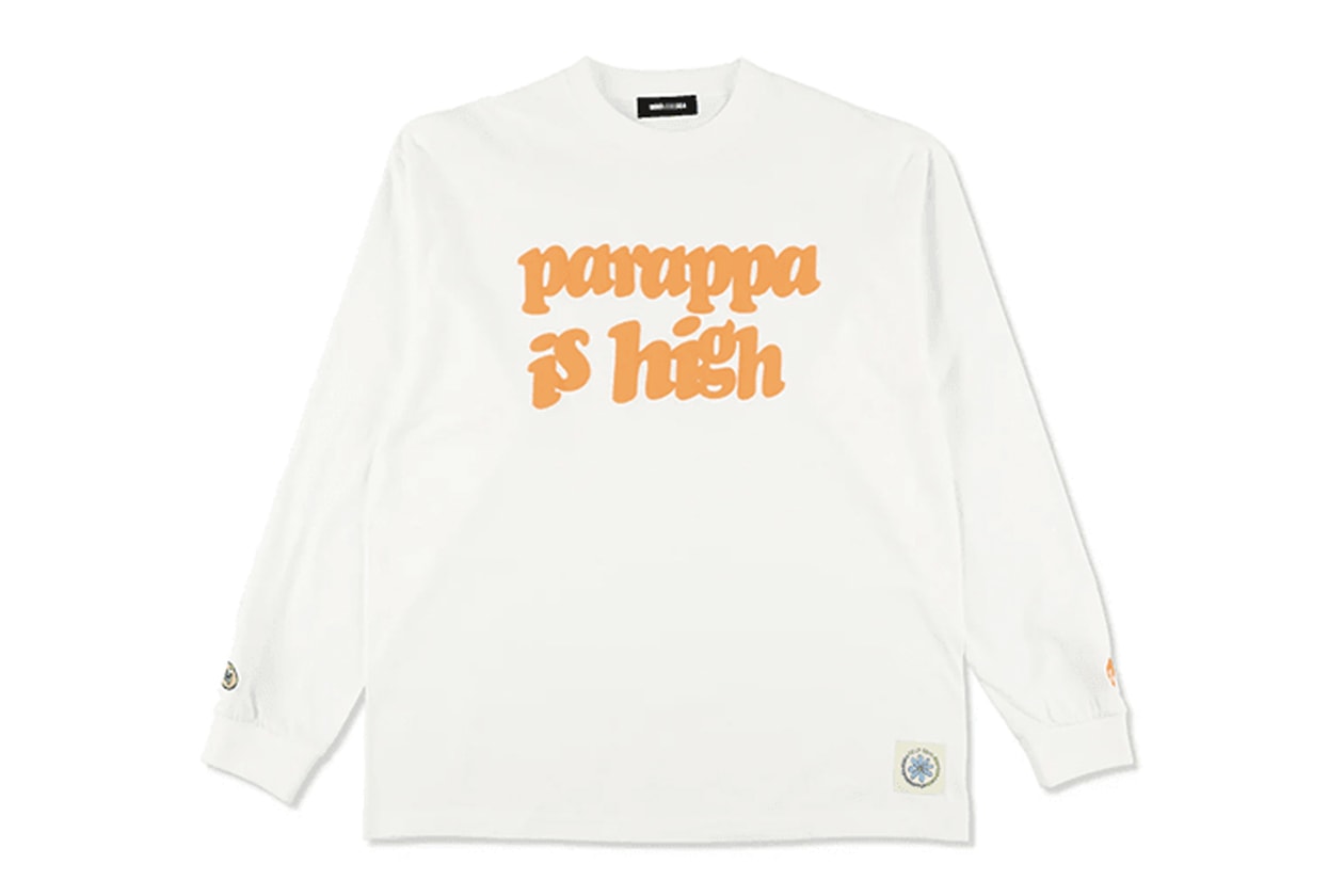 Here Are (Some Of) The Best Artist Shirts Available Now bravado universal music group amine doechii billie eilish kendrick lamar sza rolling stones kith slipknot tupac shakur 2pac dear mama band tees merch music festivals bon iver blink 182 bad bunny ice spice playboi carti the rolling stones kith weeknd psg