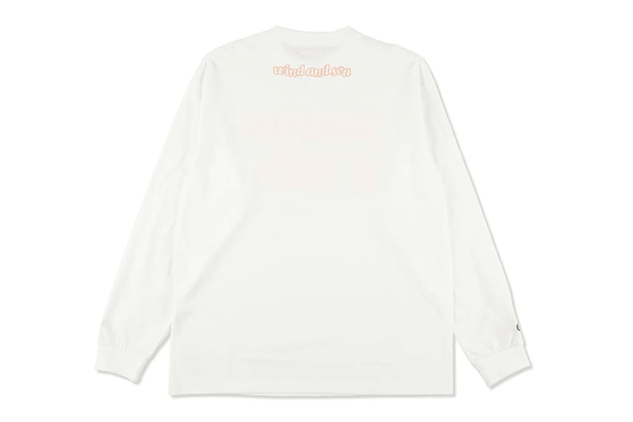 Here Are (Some Of) The Best Artist Shirts Available Now bravado universal music group amine doechii billie eilish kendrick lamar sza rolling stones kith slipknot tupac shakur 2pac dear mama band tees merch music festivals bon iver blink 182 bad bunny ice spice playboi carti the rolling stones kith weeknd psg