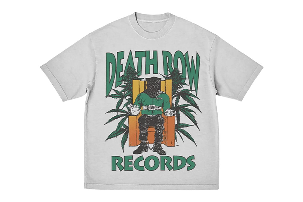 8 Drops You Don't Want to Miss This Week Palace Skateboards Levi's Beyonce Siegelman Stable ader error le labo swatch omega woodstock snoopy yamato lab maserati sparco